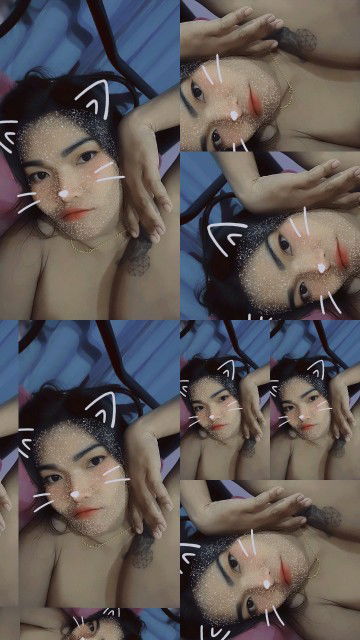 เมธิกา ดิบประโคน profile icon