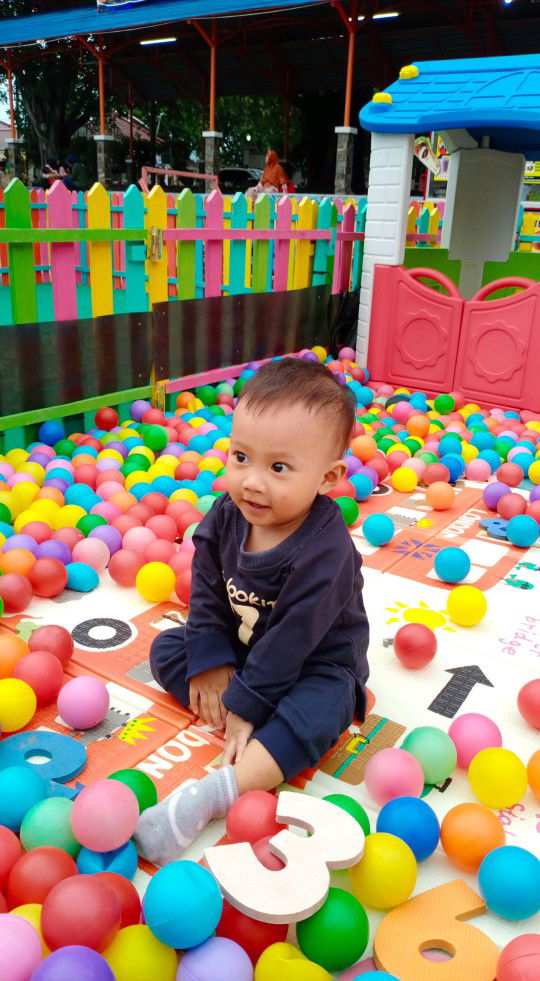 sintaNAP profile icon