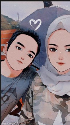 Dhean Septi profile icon