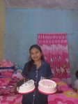 Rut Payangan profile icon