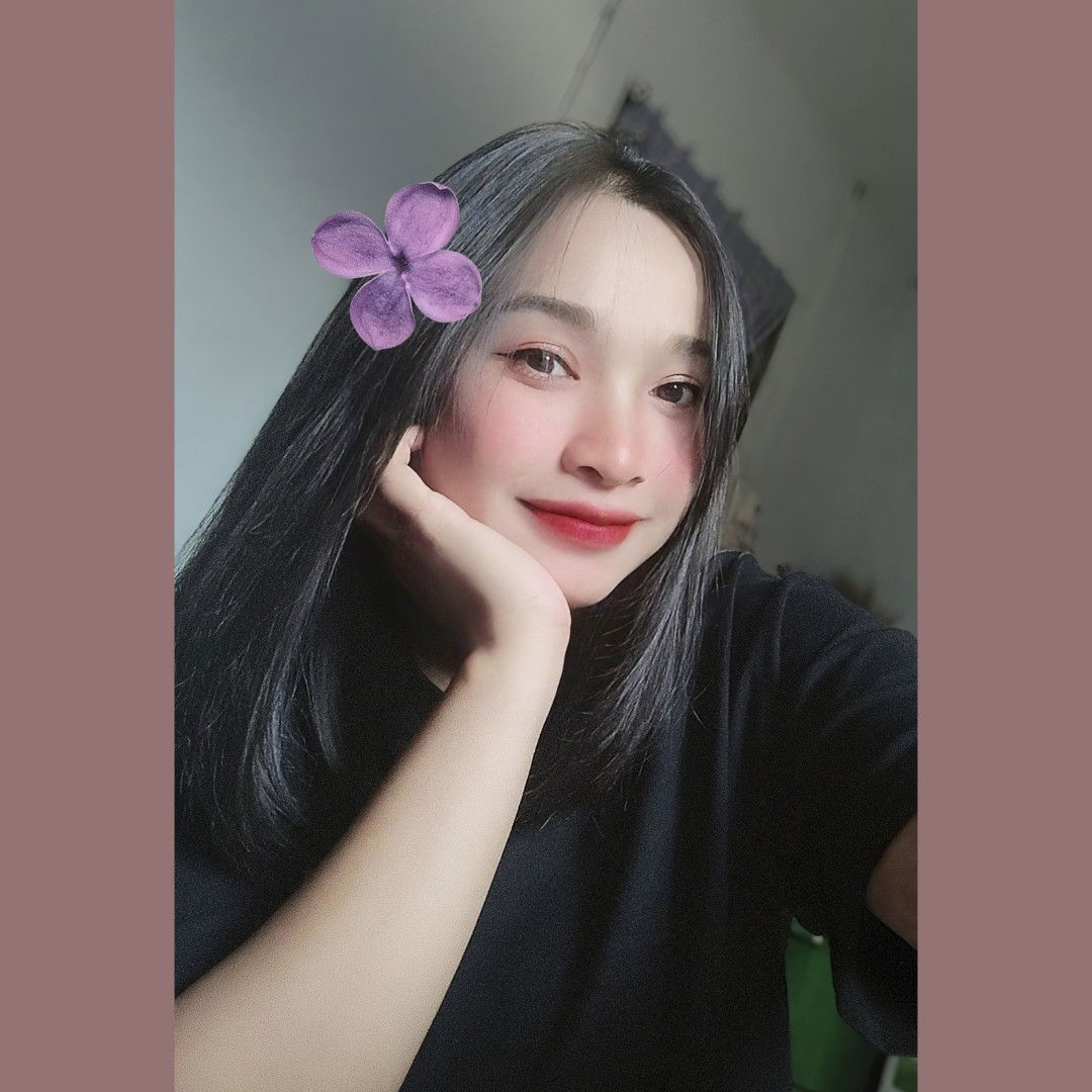 I'DEAR 💕💓💐 profile icon