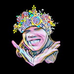 naleine profile icon