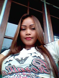 angelika taraungan profile icon