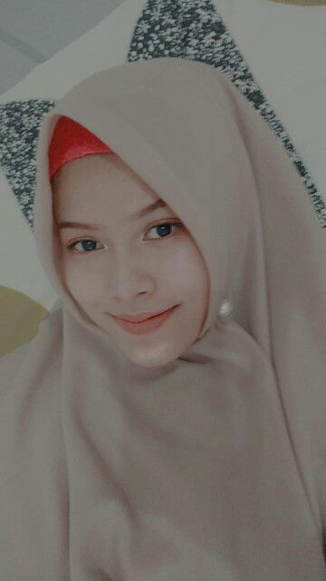 Daimatul Inayah profile icon