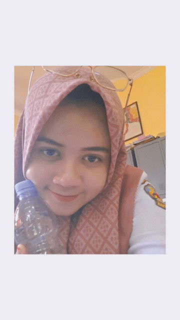 Aditya Anggitasari profile icon