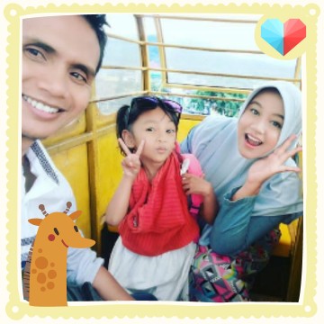 untuk suammikuu