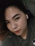 Abegail Landicho-Abegonia profile icon