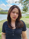 ธมลวรรณ แดงเมือง profile icon