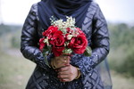 Shiqa profile icon
