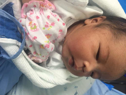 แตกแล้วจ้าา. 40+3