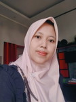 Linawati profile icon
