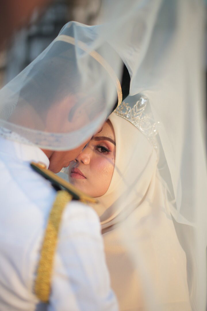 nblashah profile icon