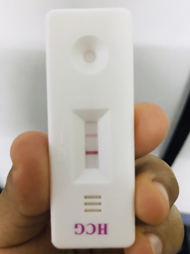 ibutobe