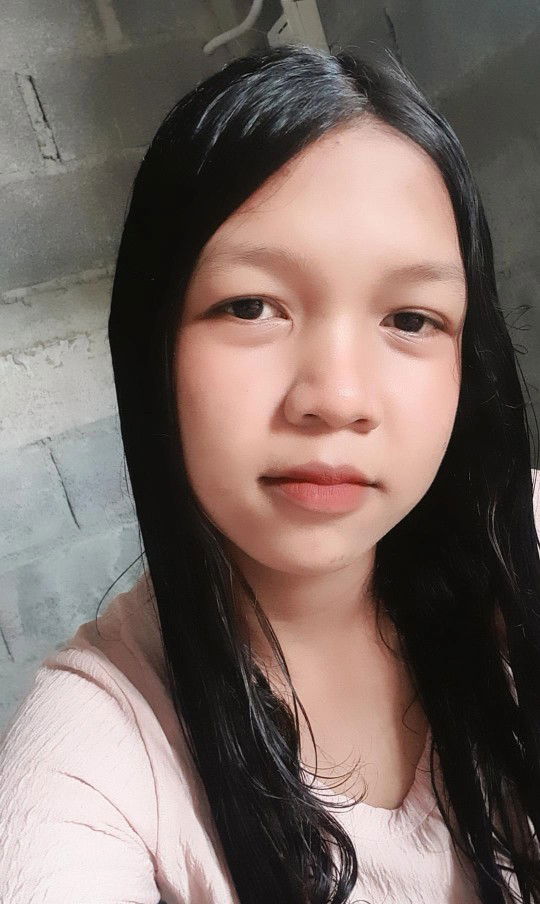 พรทิพา แสงผดุงธรรม profile icon