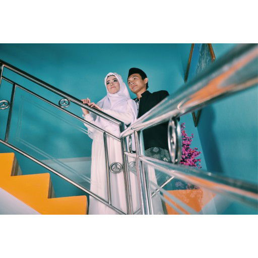 Rikeu Siti Patimah R profile icon