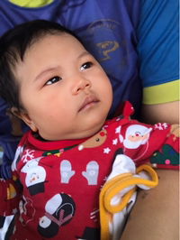 Suphakarn Worasakdrpisal profile icon