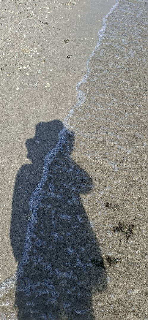 Ny. Alamsyah profile icon