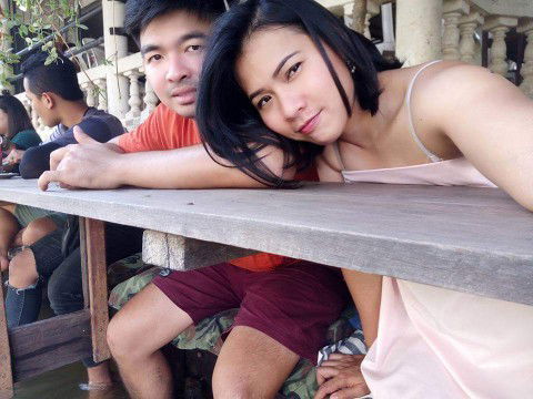 Samrit Suwannawat profile icon