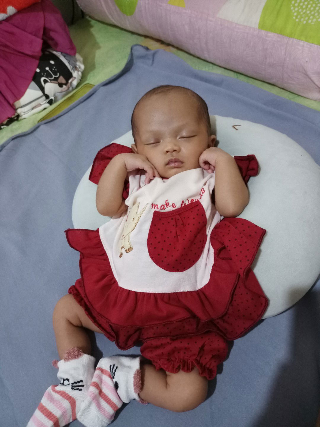 Yullia Jekey profile icon