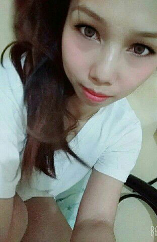 Beatrice Musicah Jardiniano profile icon