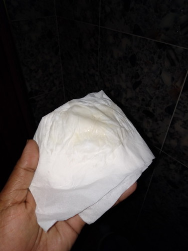 ano po kaya ito?