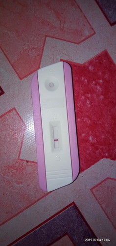 Pt