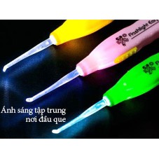 Mẹ Yến