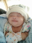 BABY มิเกล profile icon