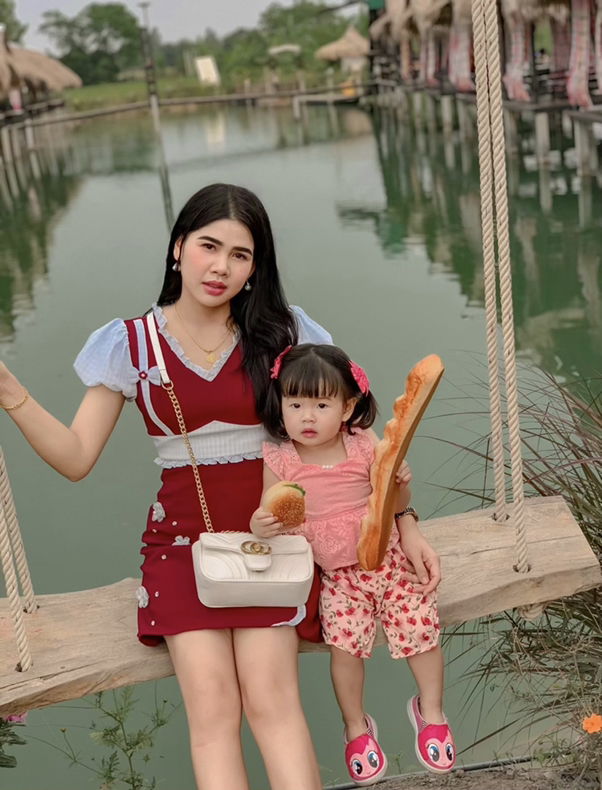 Tawan Chaiphila profile icon