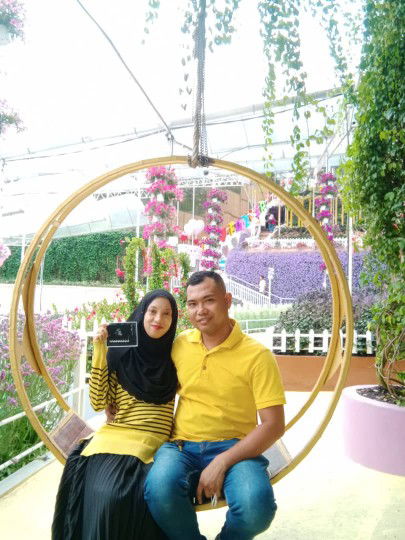 Umi Acikeynnn profile icon