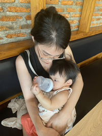 phim. T. profile icon