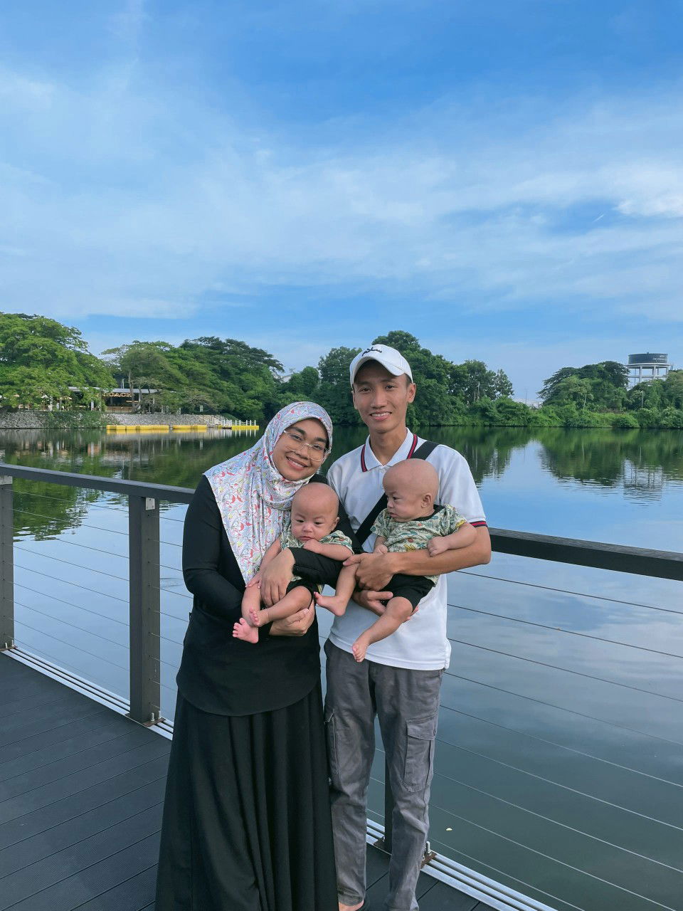 murninajwa profile icon