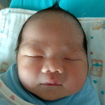 Patwarunya Daengngam profile icon