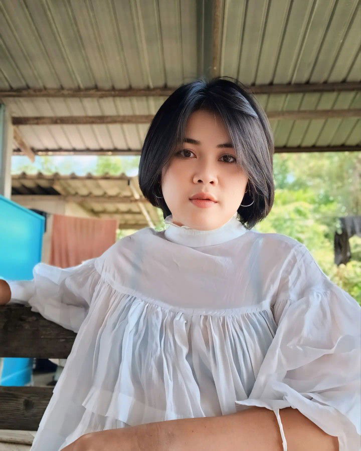 กวิสรา เชยมณี profile icon