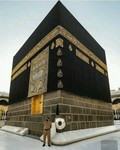 Nopi yanti Imam profile icon