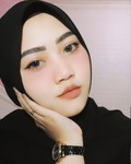 Nurlayla Anastasya profile icon