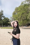 ภัสร์นลิน โอ่งเกตุ profile icon