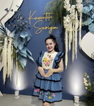 รุ่งอรุณ ยงยศยิ่ง profile icon