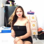 Daisy Marie S.Castillote profile icon