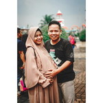 Shifa Amalia profile icon