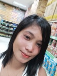 Christine Velasquez profile icon
