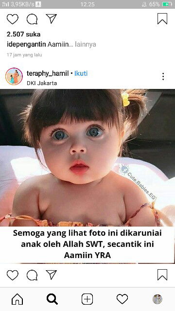 Dina Anggara profile icon