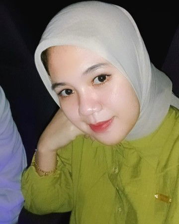 cicipanda profile icon