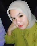cicipanda profile icon