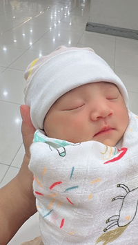 Kanchanaporn Srinunwichain profile icon