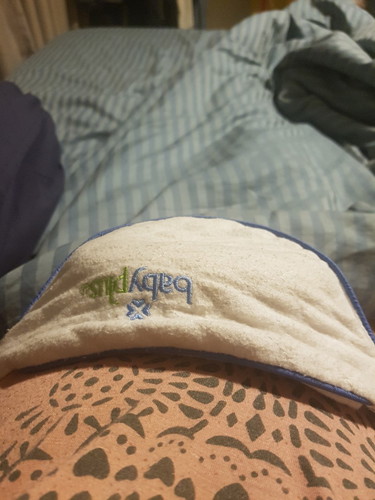 Babyplus
