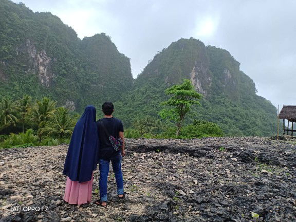 Darmi Draptor profile icon