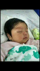 Sri wahyuni profile icon