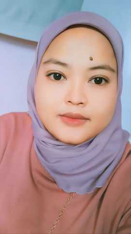 Erin Amat profile icon