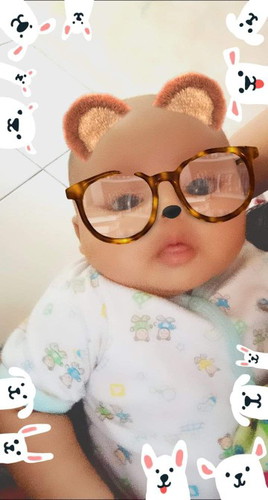 pakai diapers